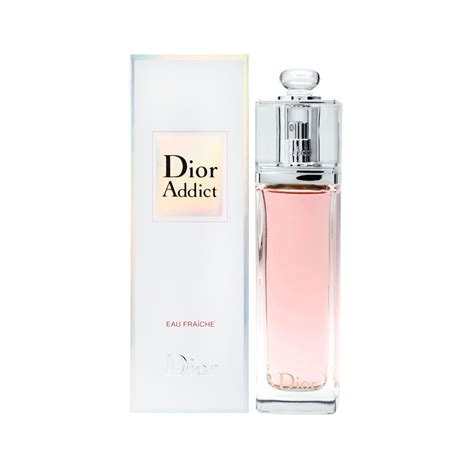 DIOR profumo donna ️ Singles' Day ️ Fino al 